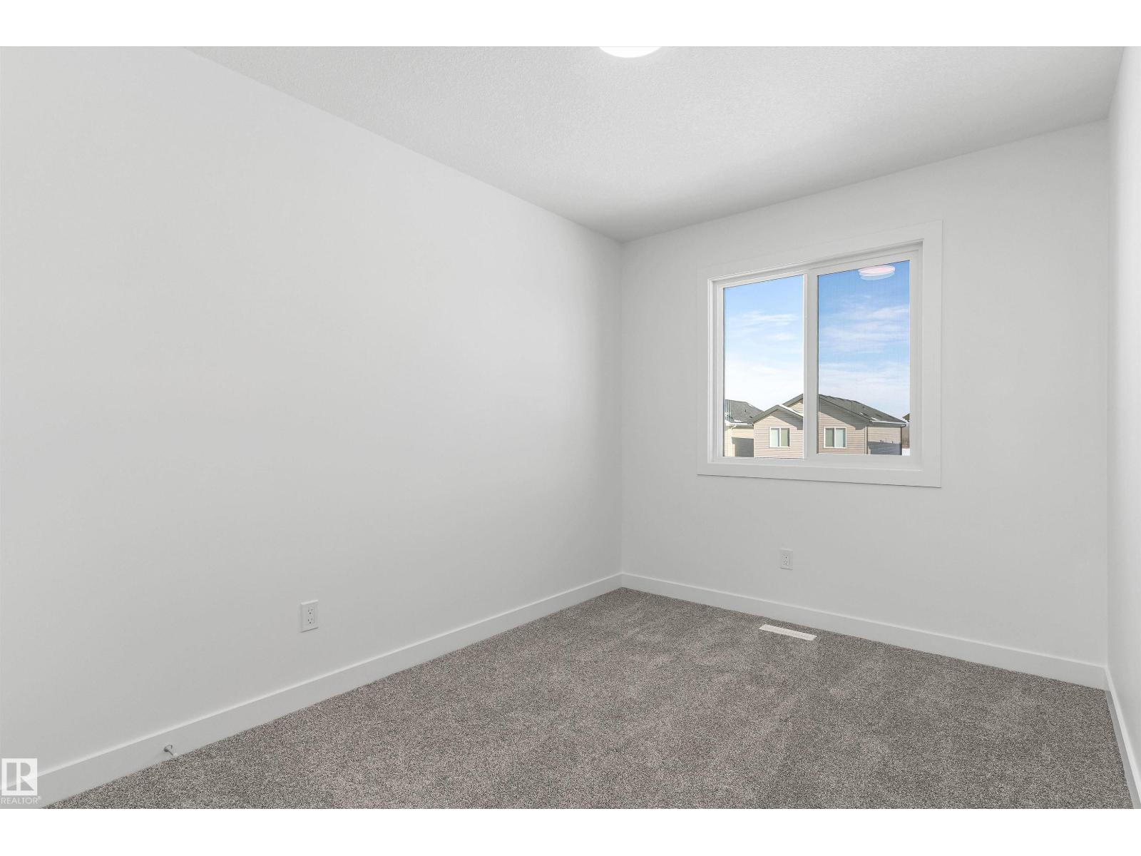 1020 14 Av Nw, Edmonton, Alberta  T6T 2W8 - Photo 35 - E4476415