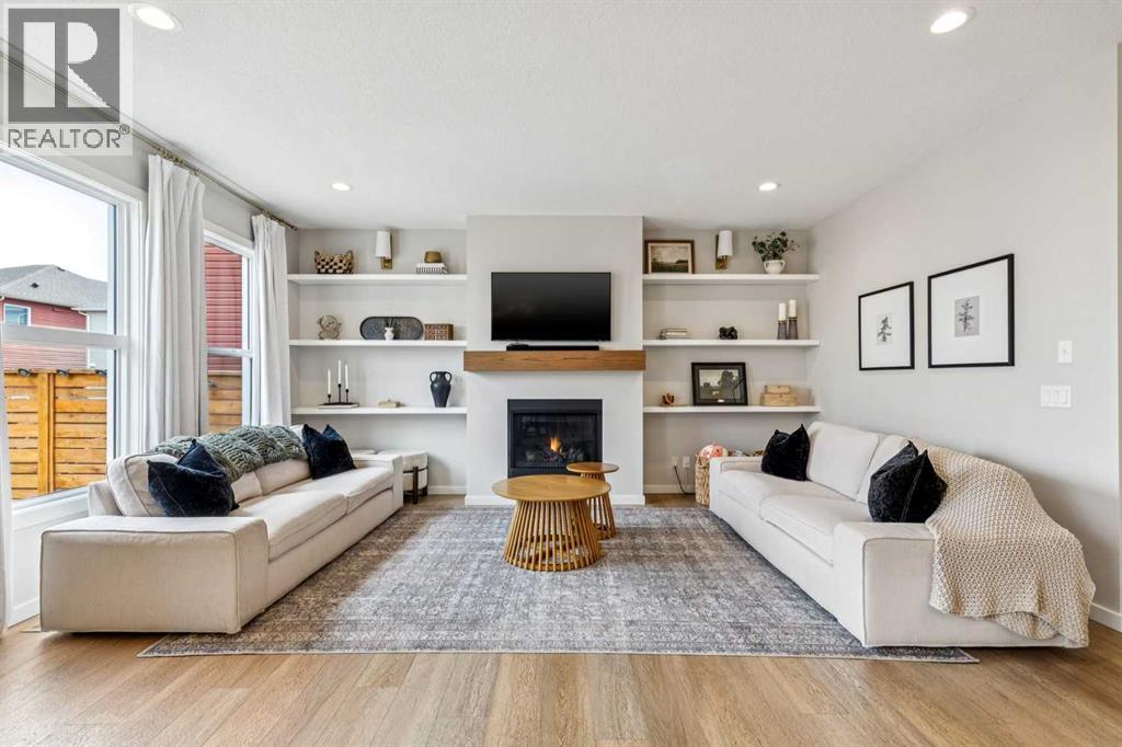 44 Legacy Landing SE, Calgary, Alberta  T2X 2E5 - Photo 13 - A2297636