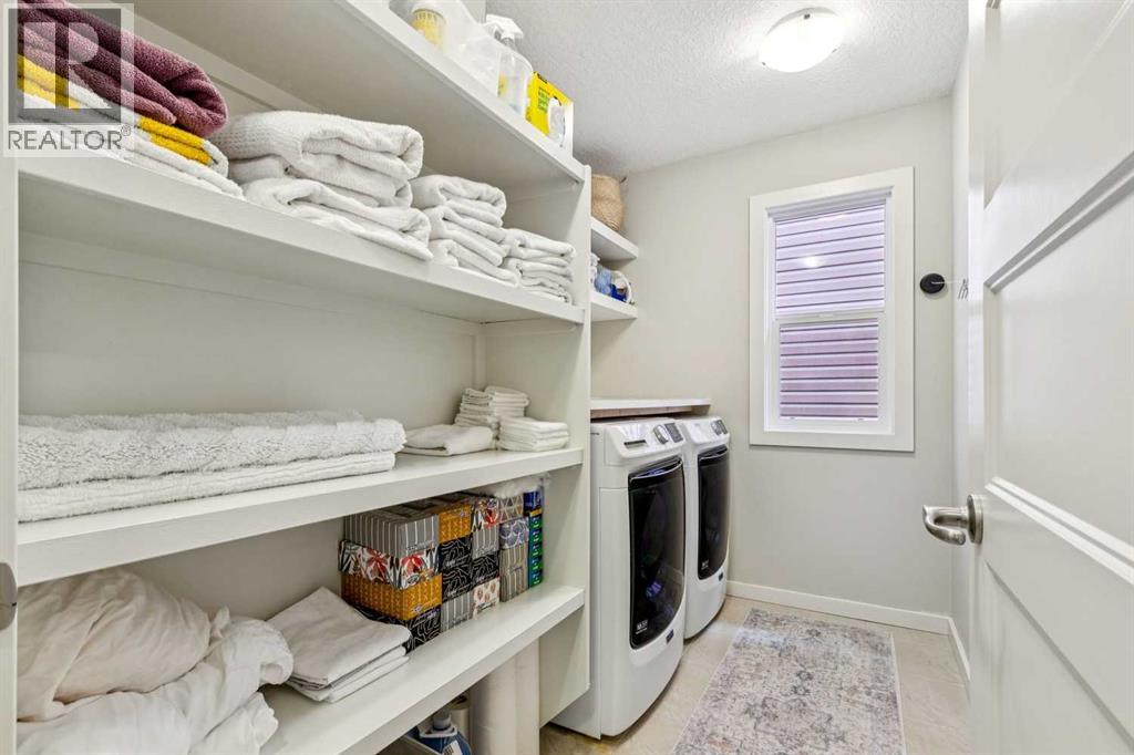 44 Legacy Landing SE, Calgary, Alberta  T2X 2E5 - Photo 28 - A2297636