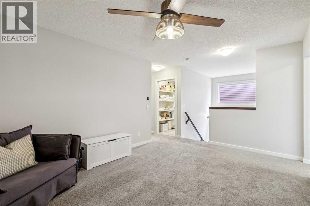 44 Legacy Landing SE, Calgary, Alberta  T2X 2E5 - Photo 30 - A2297636