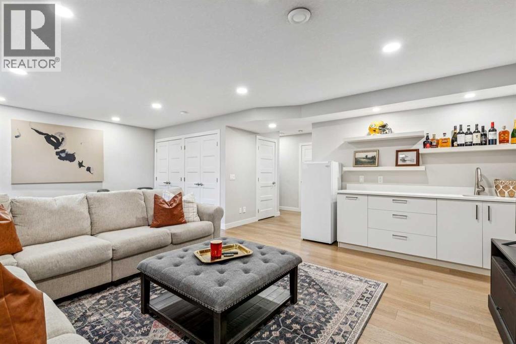 44 Legacy Landing SE, Calgary, Alberta  T2X 2E5 - Photo 37 - A2297636