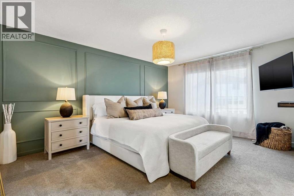 44 Legacy Landing SE, Calgary, Alberta  T2X 2E5 - Photo 20 - A2297636