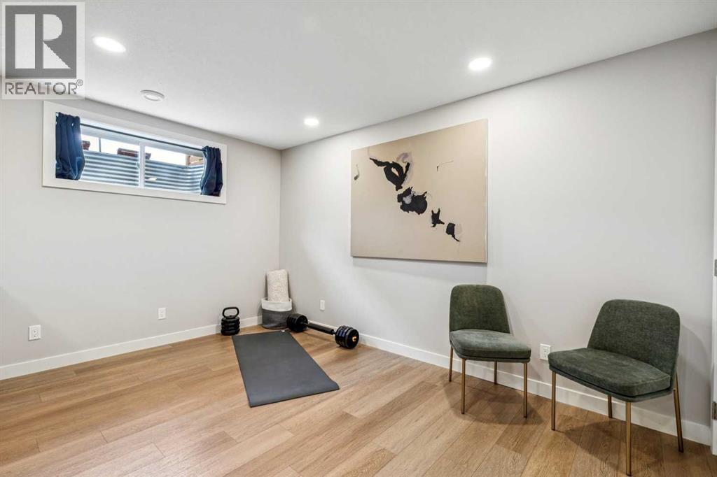 44 Legacy Landing SE, Calgary, Alberta  T2X 2E5 - Photo 41 - A2297636