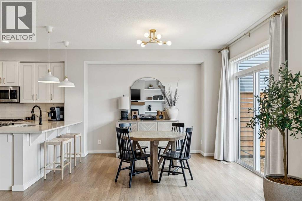 44 Legacy Landing SE, Calgary, Alberta  T2X 2E5 - Photo 10 - A2297636