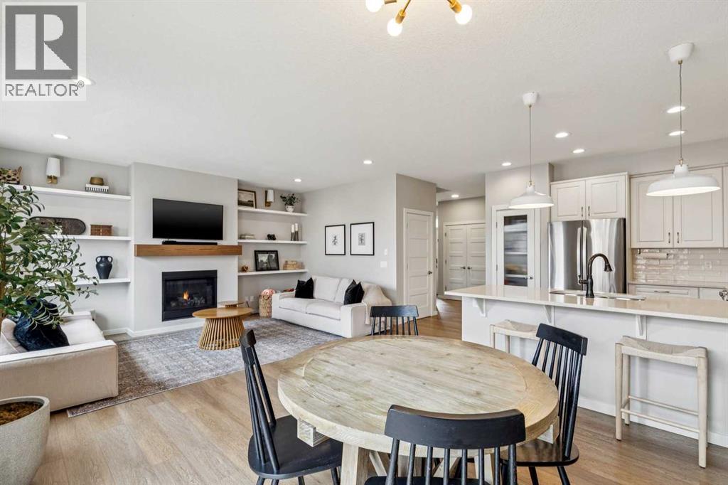 44 Legacy Landing SE, Calgary, Alberta  T2X 2E5 - Photo 12 - A2297636