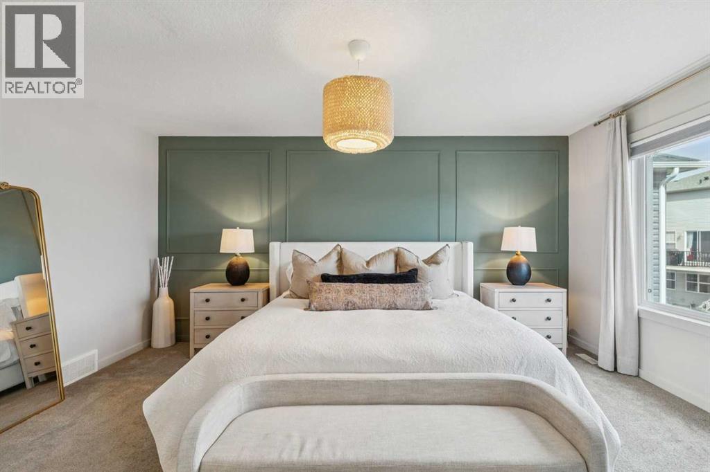 44 Legacy Landing SE, Calgary, Alberta  T2X 2E5 - Photo 23 - A2297636