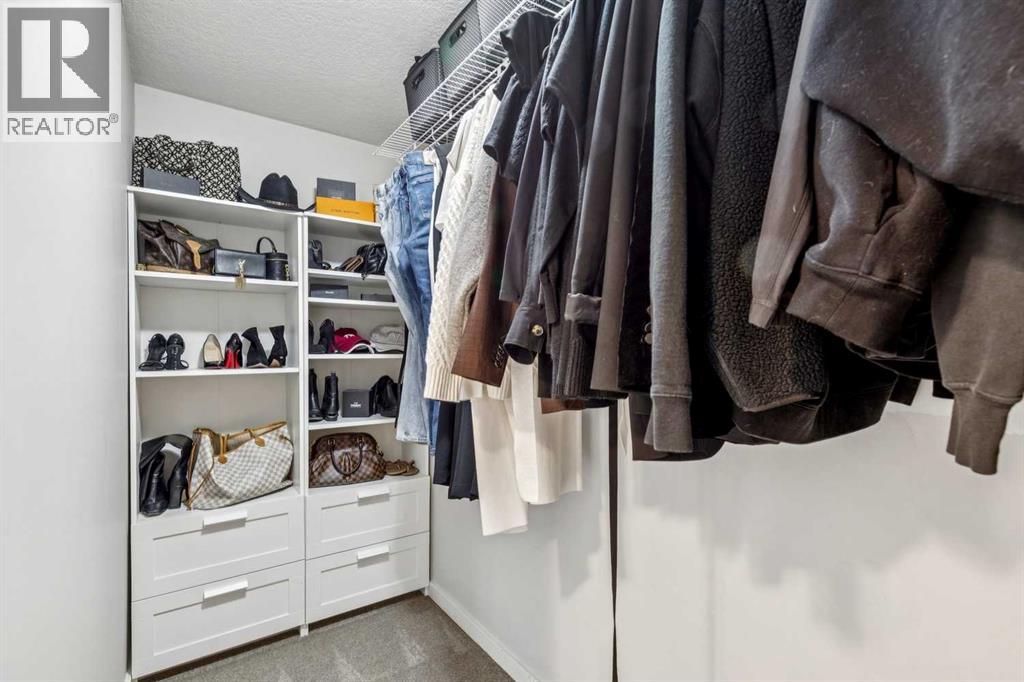 44 Legacy Landing SE, Calgary, Alberta  T2X 2E5 - Photo 27 - A2297636