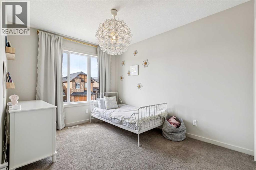 44 Legacy Landing SE, Calgary, Alberta  T2X 2E5 - Photo 31 - A2297636