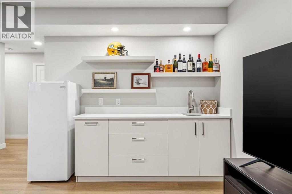 44 Legacy Landing SE, Calgary, Alberta  T2X 2E5 - Photo 38 - A2297636