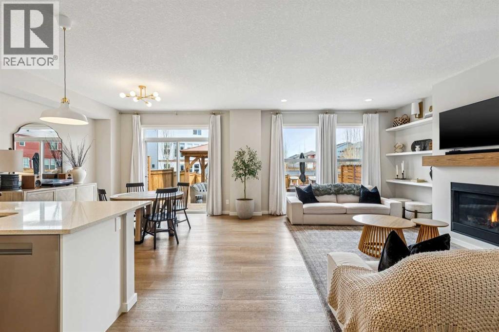 44 Legacy Landing SE, Calgary, Alberta  T2X 2E5 - Photo 17 - A2297636