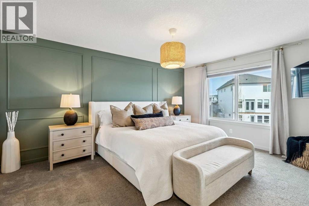 44 Legacy Landing SE, Calgary, Alberta  T2X 2E5 - Photo 21 - A2297636