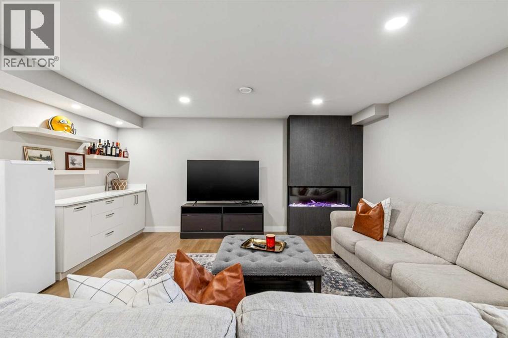 44 Legacy Landing SE, Calgary, Alberta  T2X 2E5 - Photo 39 - A2297636