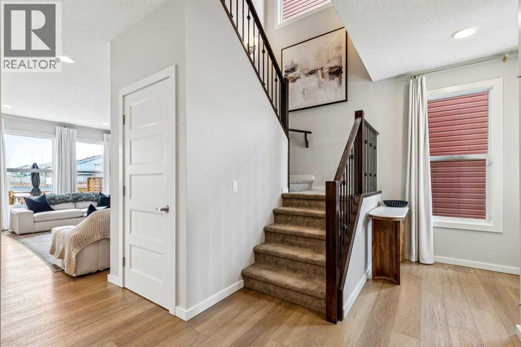 44 Legacy Landing SE, Calgary, Alberta  T2X 2E5 - Photo 19 - A2297636