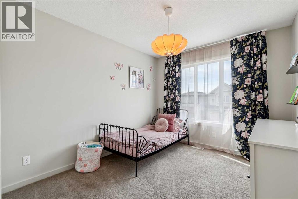 44 Legacy Landing SE, Calgary, Alberta  T2X 2E5 - Photo 32 - A2297636