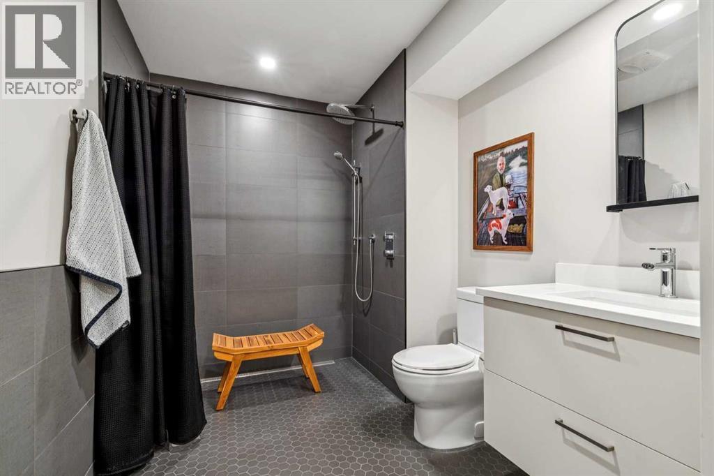 44 Legacy Landing SE, Calgary, Alberta  T2X 2E5 - Photo 42 - A2297636