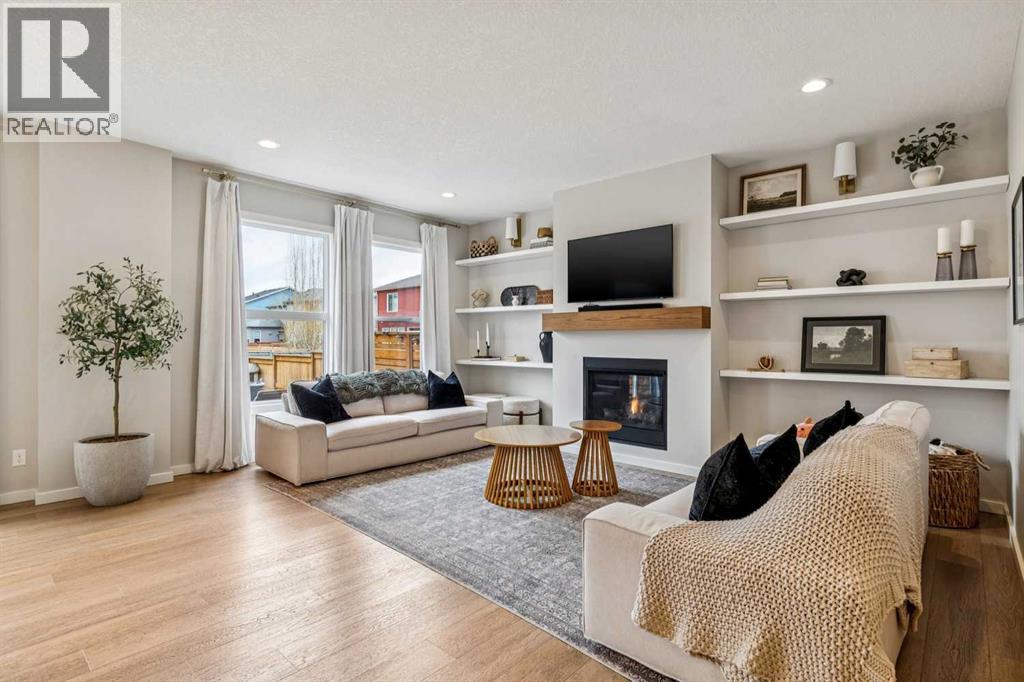 44 Legacy Landing SE, Calgary, Alberta  T2X 2E5 - Photo 14 - A2297636