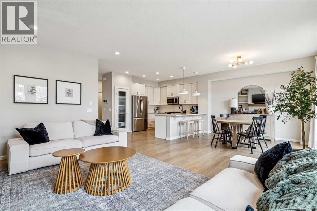 44 Legacy Landing SE, Calgary, Alberta  T2X 2E5 - Photo 16 - A2297636