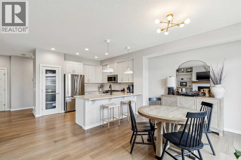 44 Legacy Landing SE, Calgary, Alberta  T2X 2E5 - Photo 11 - A2297636