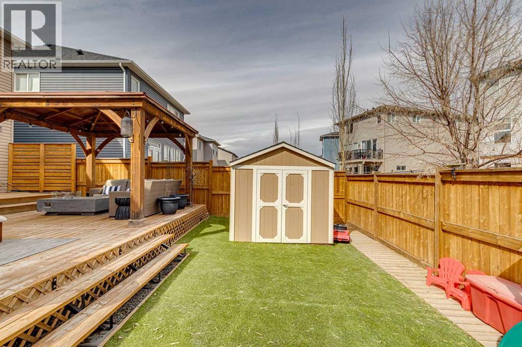 44 Legacy Landing SE, Calgary, Alberta  T2X 2E5 - Photo 48 - A2297636