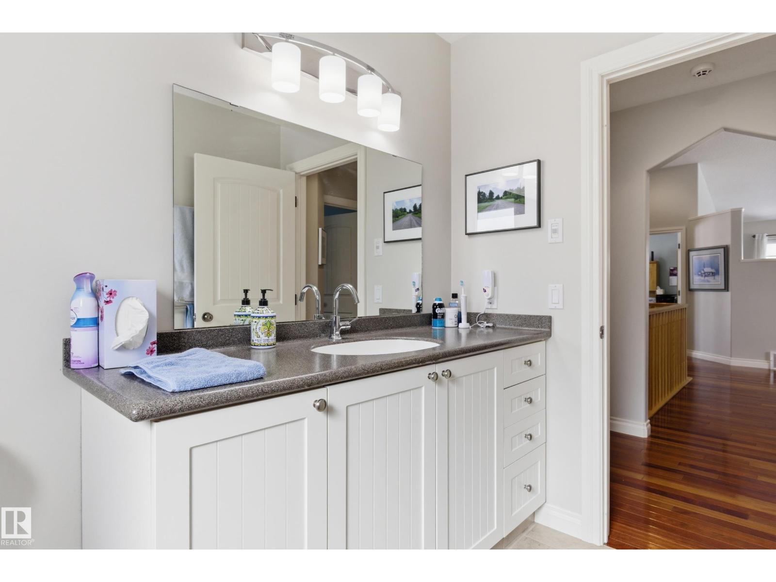 25 Briarwood Pt, Stony Plain, Alberta  T7Z 2Z2 - Photo 27 - E4479787