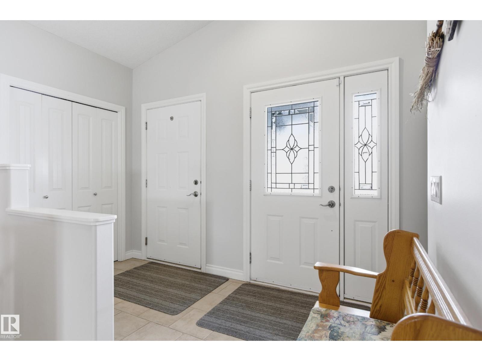 25 Briarwood Pt, Stony Plain, Alberta  T7Z 2Z2 - Photo 11 - E4479787