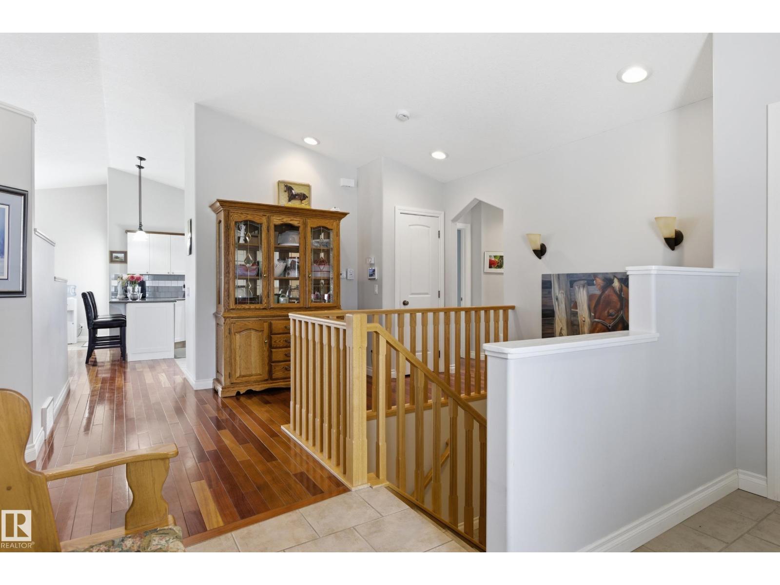 25 Briarwood Pt, Stony Plain, Alberta  T7Z 2Z2 - Photo 12 - E4479787