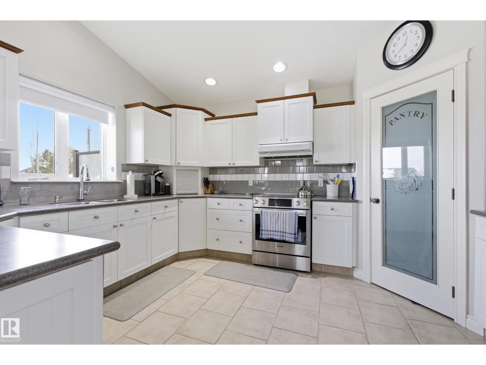 25 Briarwood Pt, Stony Plain, Alberta  T7Z 2Z2 - Photo 19 - E4479787