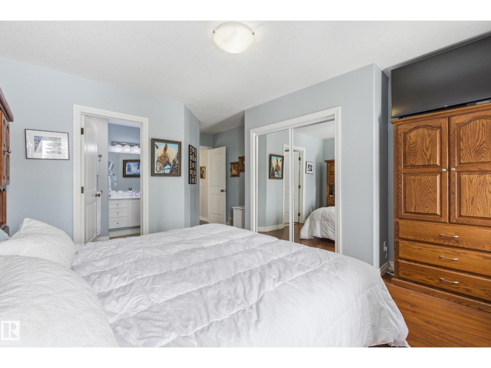 25 Briarwood Pt, Stony Plain, Alberta  T7Z 2Z2 - Photo 32 - E4479787