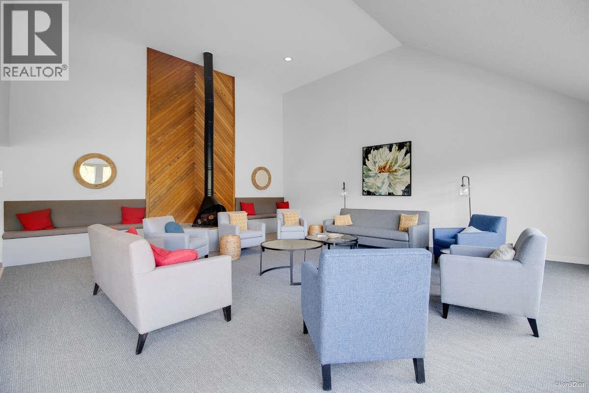 903 1745 Esquimalt Avenue, West Vancouver, British Columbia  V7V 1R7 - Photo 28 - R3030203