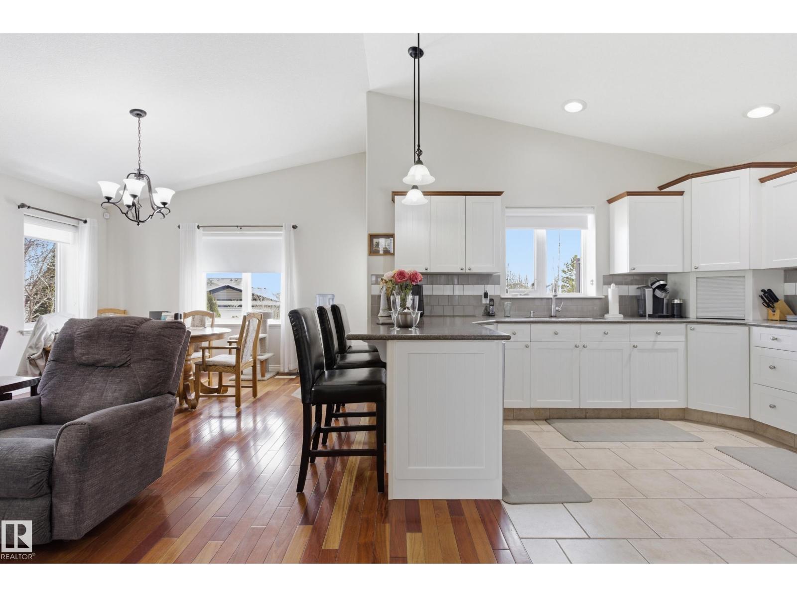 25 Briarwood Pt, Stony Plain, Alberta  T7Z 2Z2 - Photo 15 - E4479787