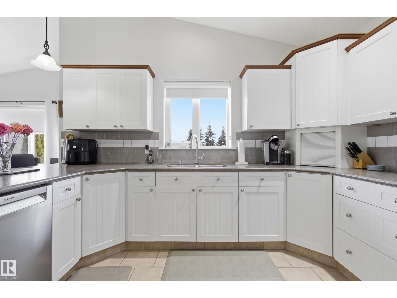 25 Briarwood Pt, Stony Plain, Alberta  T7Z 2Z2 - Photo 16 - E4479787