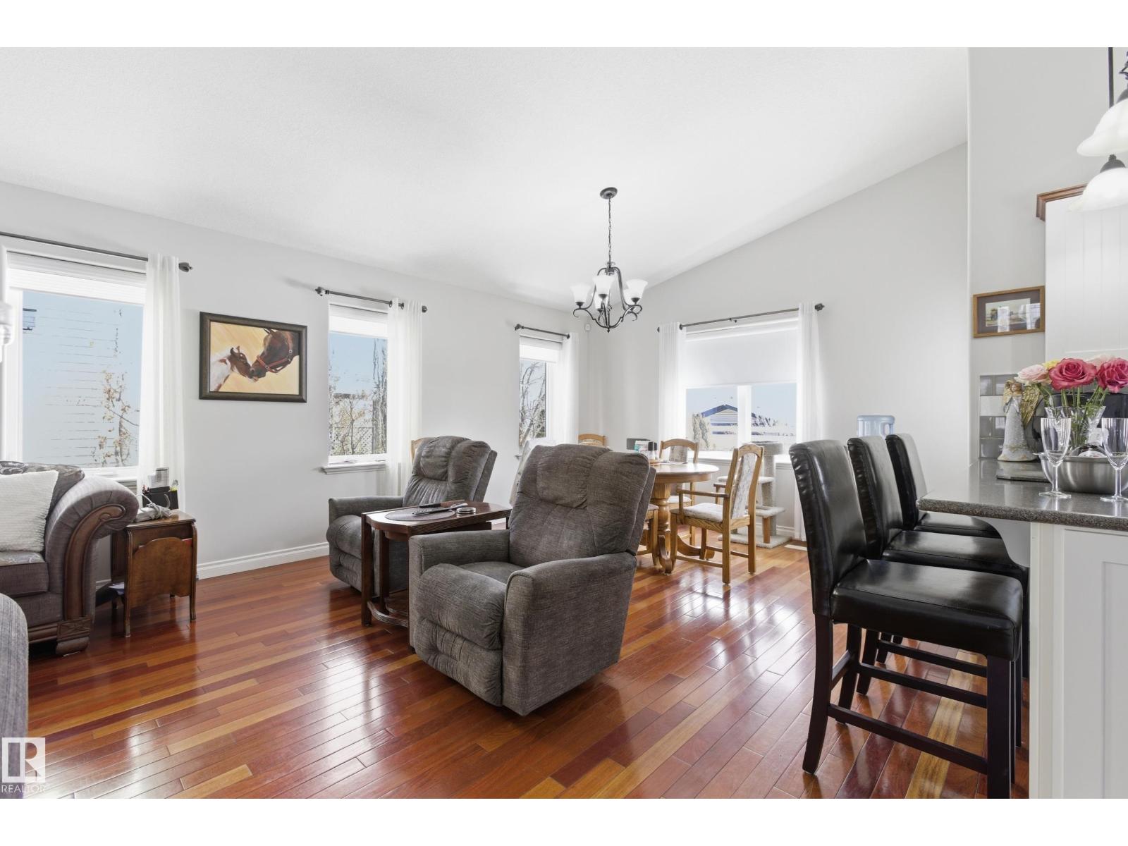 25 Briarwood Pt, Stony Plain, Alberta  T7Z 2Z2 - Photo 22 - E4479787