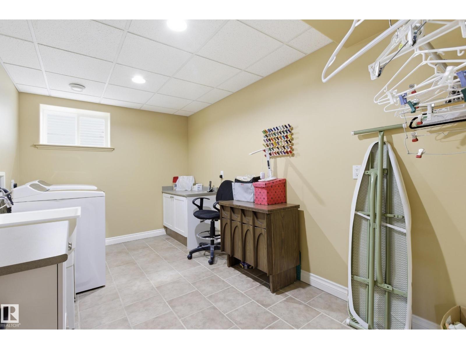 25 Briarwood Pt, Stony Plain, Alberta  T7Z 2Z2 - Photo 36 - E4479787