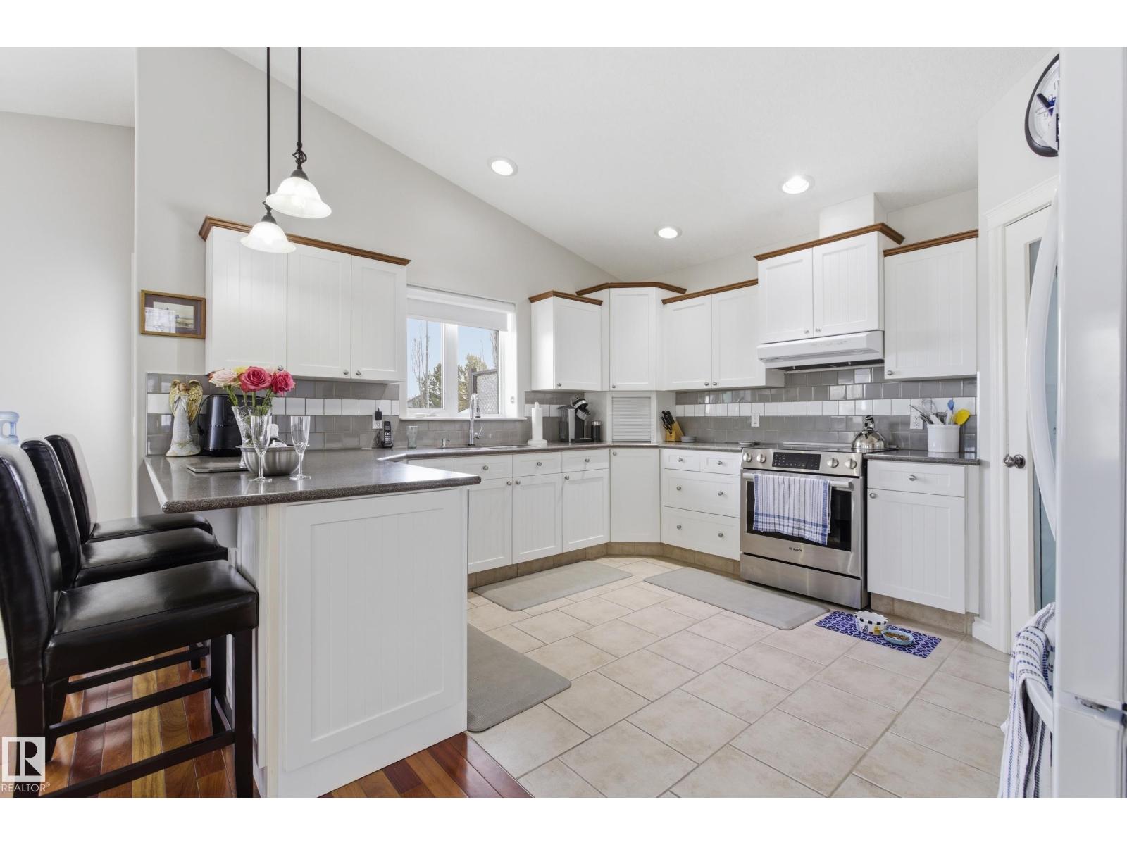 25 Briarwood Pt, Stony Plain, Alberta  T7Z 2Z2 - Photo 17 - E4479787