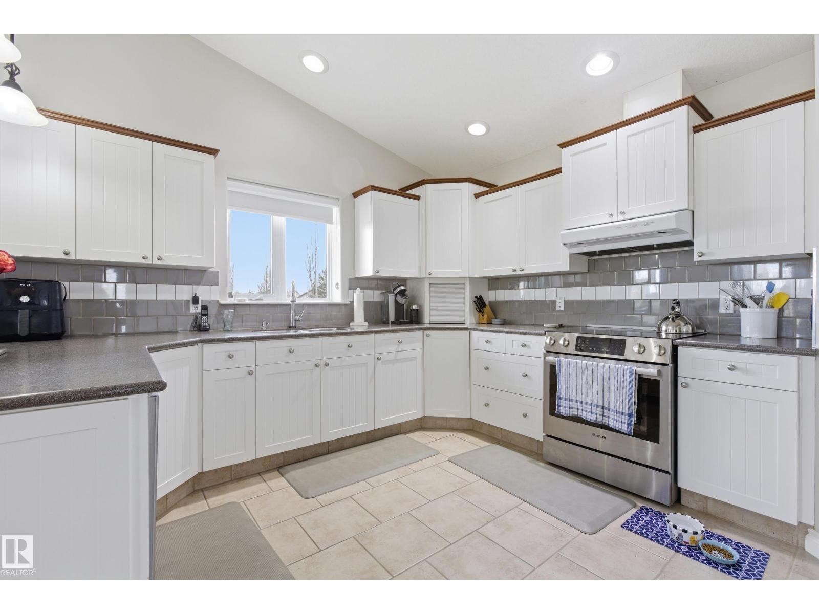 25 Briarwood Pt, Stony Plain, Alberta  T7Z 2Z2 - Photo 18 - E4479787