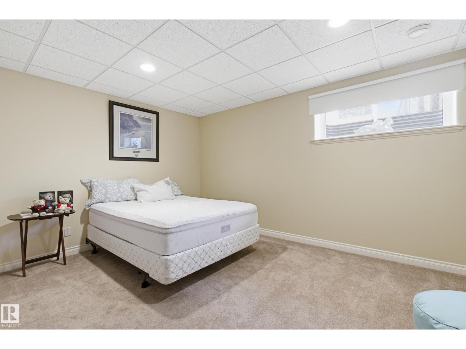 25 Briarwood Pt, Stony Plain, Alberta  T7Z 2Z2 - Photo 43 - E4479787