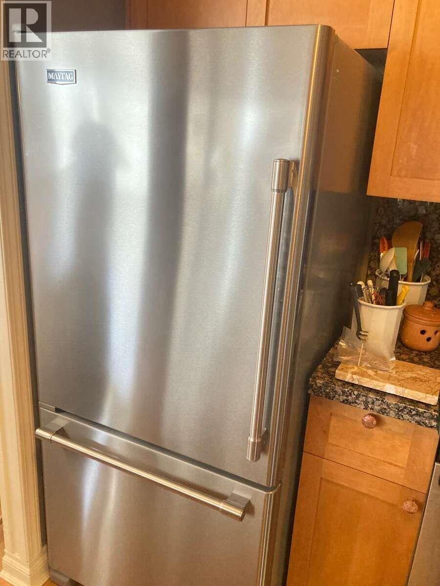 903 1745 Esquimalt Avenue, West Vancouver, British Columbia  V7V 1R7 - Photo 12 - R3030203