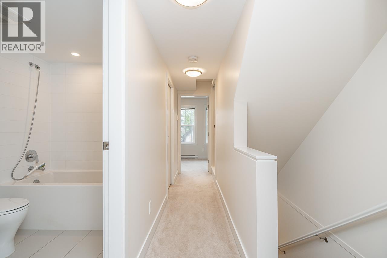 28 7458 Britton Street, Burnaby, British Columbia  V3N 3A5 - Photo 17 - R3105434