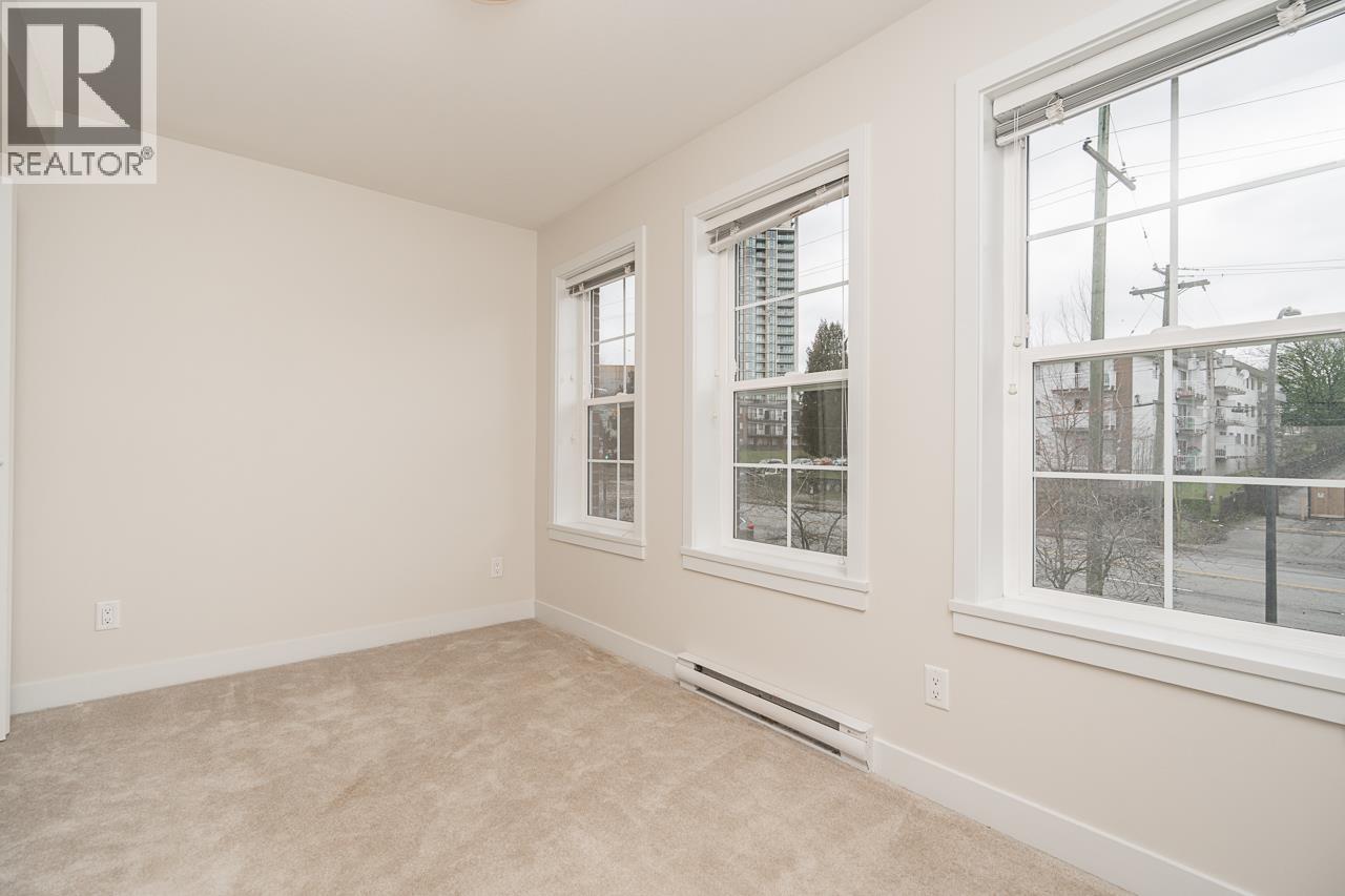 28 7458 Britton Street, Burnaby, British Columbia  V3N 3A5 - Photo 21 - R3105434