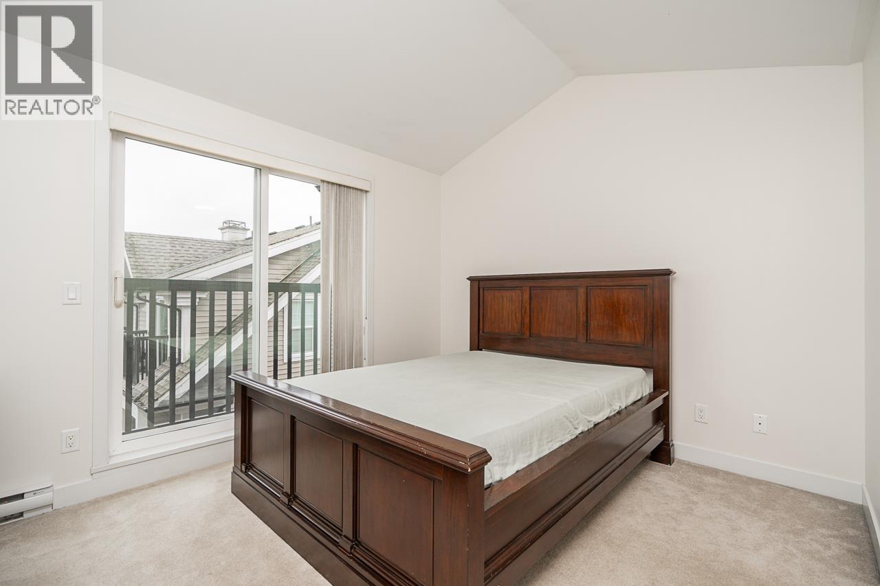 28 7458 Britton Street, Burnaby, British Columbia  V3N 3A5 - Photo 25 - R3105434