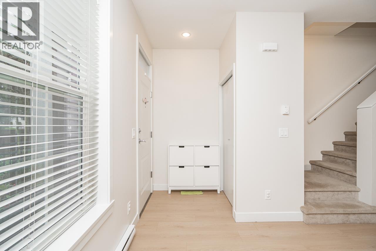 28 7458 Britton Street, Burnaby, British Columbia  V3N 3A5 - Photo 6 - R3105434