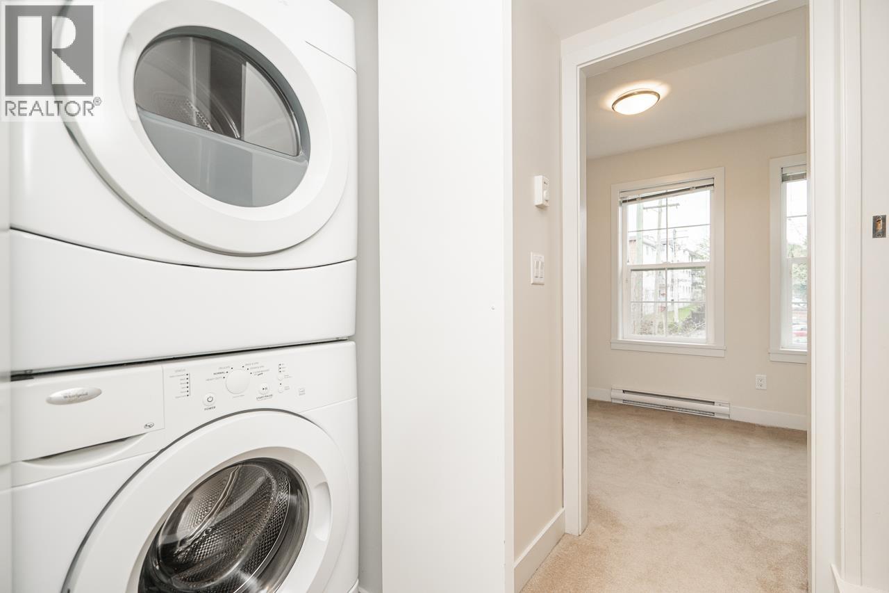 28 7458 Britton Street, Burnaby, British Columbia  V3N 3A5 - Photo 24 - R3105434