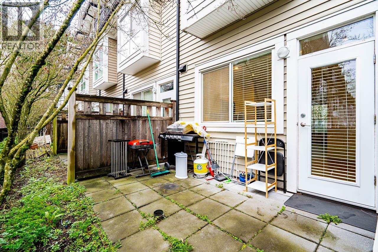 28 7458 Britton Street, Burnaby, British Columbia  V3N 3A5 - Photo 33 - R3105434