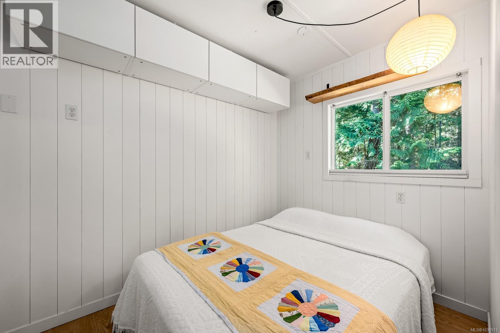 6552 East Rd, Denman Island, British Columbia  V0R 1T0 - Photo 11 - 1030513