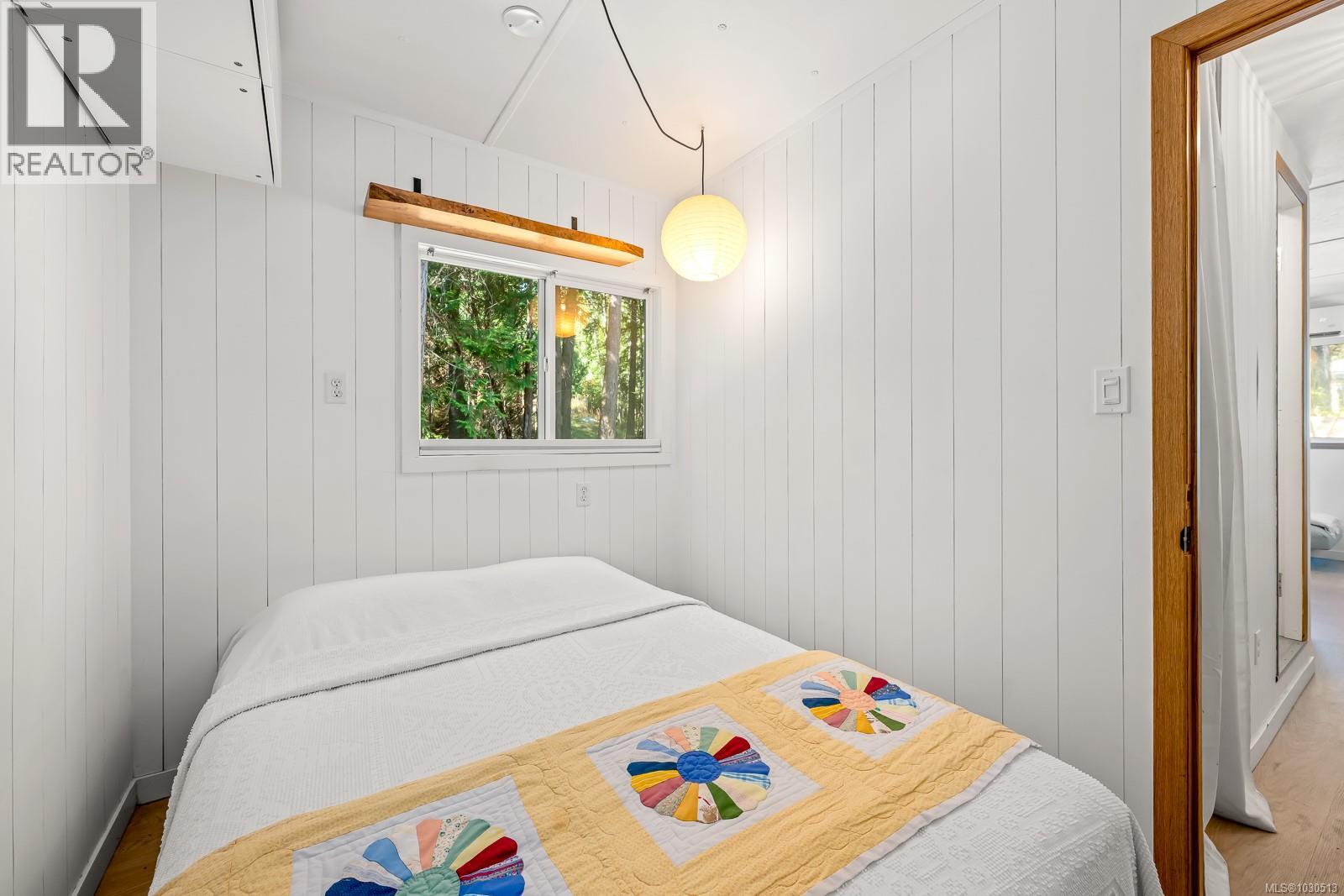 6552 East Rd, Denman Island, British Columbia  V0R 1T0 - Photo 12 - 1030513