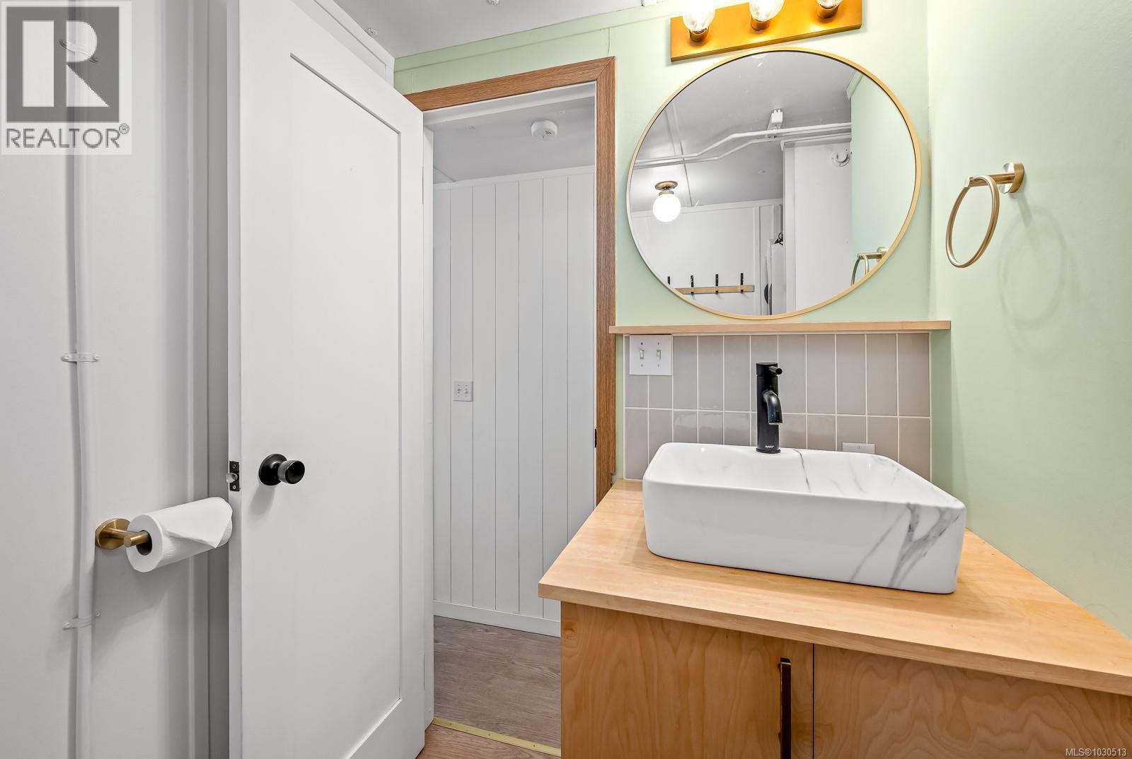 6552 East Rd, Denman Island, British Columbia  V0R 1T0 - Photo 14 - 1030513