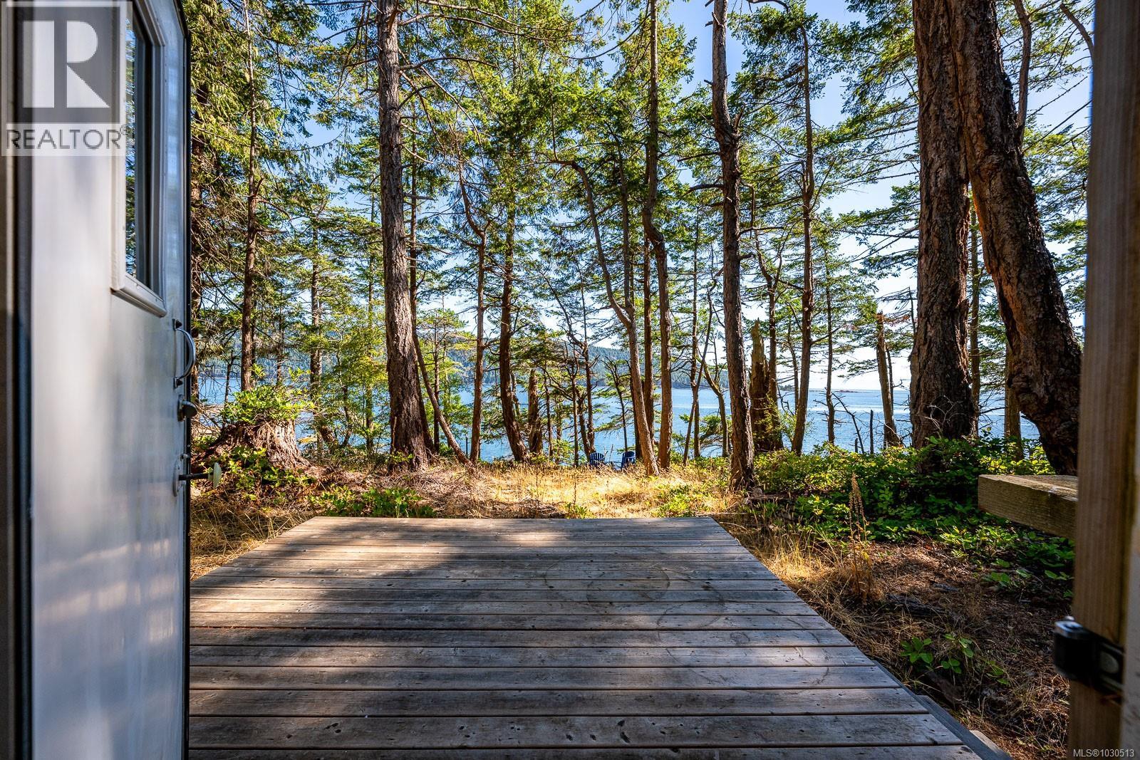 6552 East Rd, Denman Island, British Columbia  V0R 1T0 - Photo 15 - 1030513