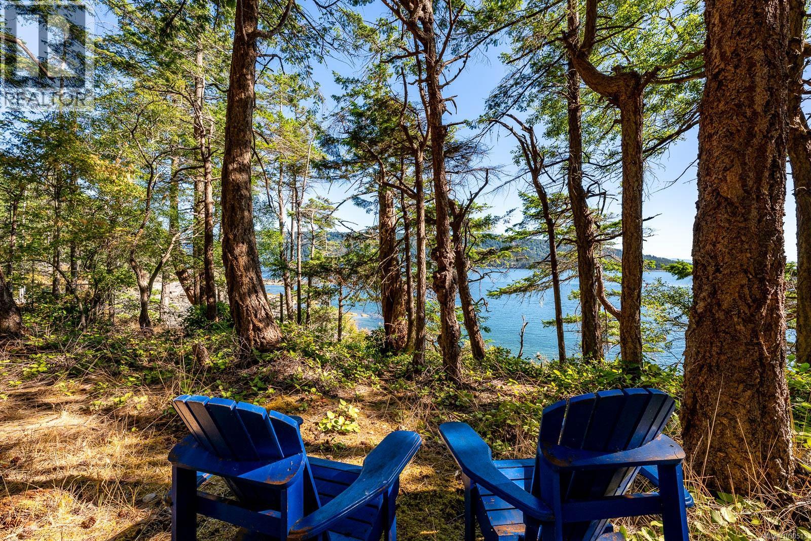 6552 East Rd, Denman Island, British Columbia  V0R 1T0 - Photo 19 - 1030513