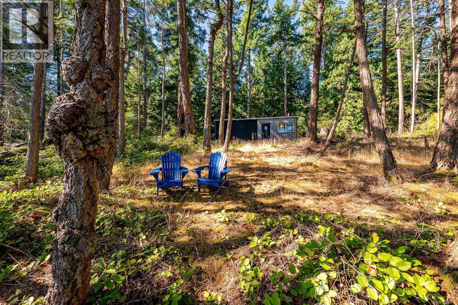 6552 East Rd, Denman Island, British Columbia  V0R 1T0 - Photo 20 - 1030513