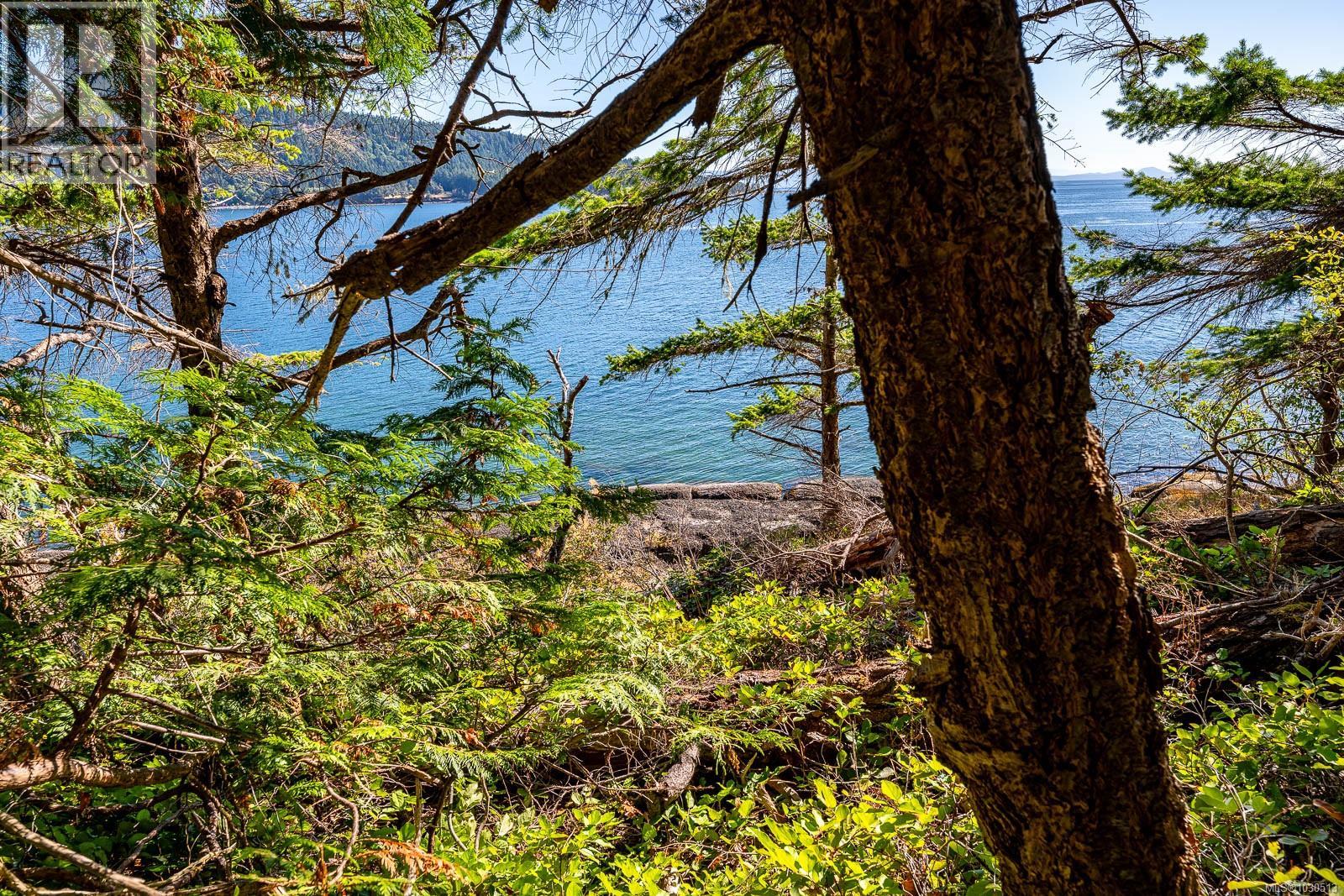 6552 East Rd, Denman Island, British Columbia  V0R 1T0 - Photo 21 - 1030513